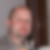 Profilbild von Jörg Bertschinger