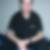 Profilbild von Patrick Blumer
