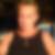 Profilbild von Adrian Kunz