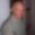 Profilbild von Peter Gerschwiler