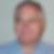 Profilbild von Erich Tanner