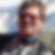 Profilbild von Roland Jezler