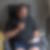 Profilbild von Bruno Walter