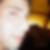 Profilbild von Dimos Passioudis