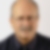 Profilbild von Beat Germann