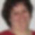Profilbild von Doris Gisler