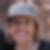Profilbild von Sandra Züger