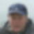Profilbild von Lukas Gsell