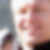Profilbild von Reinhard Grunwald