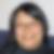 Profilbild von Karma Rongpo