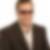 Profilbild von Marco Küng
