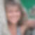 Profilbild von Brigitte Kiechl