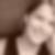 Profilbild von Stephanie Schreiber