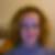 Profilbild von Franziska Näf