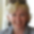 Profilbild von Maggie Vollenweider-Scherpenhuyzen