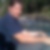 Profilbild von Jean-Pierre Fothi
