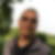 Profilbild von Roland Pott