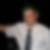 Profilbild von roger wyss