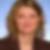 Profilbild von Ruzica Dasic