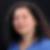 Profilbild von Feride Oezdemir