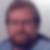 Profilbild von Romeo Ortelli