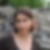 Profilbild von Silvia Basler Bisaro