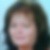 Profilbild von Rita Wirnsperger