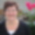 Profilbild von Helene Stadelmann