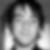 Profilbild von Christoph Rothenbühler