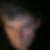 Profilbild von Hansueli Wiedmer