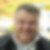 Profilbild von Lucien Desalmand