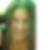 Profilbild von Jacqueline Handfast