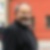 Profilbild von Peter Klaiber
