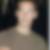 Profilbild von Franco Barone