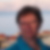 Profilbild von Daniela Jacuzzi