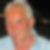 Profilbild von René Kälin