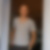 Profilbild von philipp klingler
