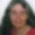 Profilbild von Denise Arzner