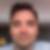 Profilbild von Marc Müller