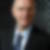 Profilbild von Thomas Stadelmann