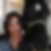 Profilbild von Marielle Amrein