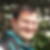 Profilbild von Roland Spielmann - Eugster