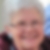 Profilbild von Irma Picano