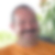 Profilbild von André Buser