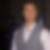 Profilbild von Simon Scherrer