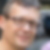 Profilbild von Kurt Rechsteiner