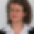 Profilbild von Susi Fahrni