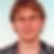Profilbild von Simon Akers