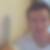 Profilbild von rolf bee