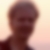 Profilbild von Peter Wenk